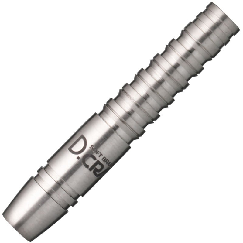 ジョーカードライバー マキシム クリスタル ソレル インスパイア Joker