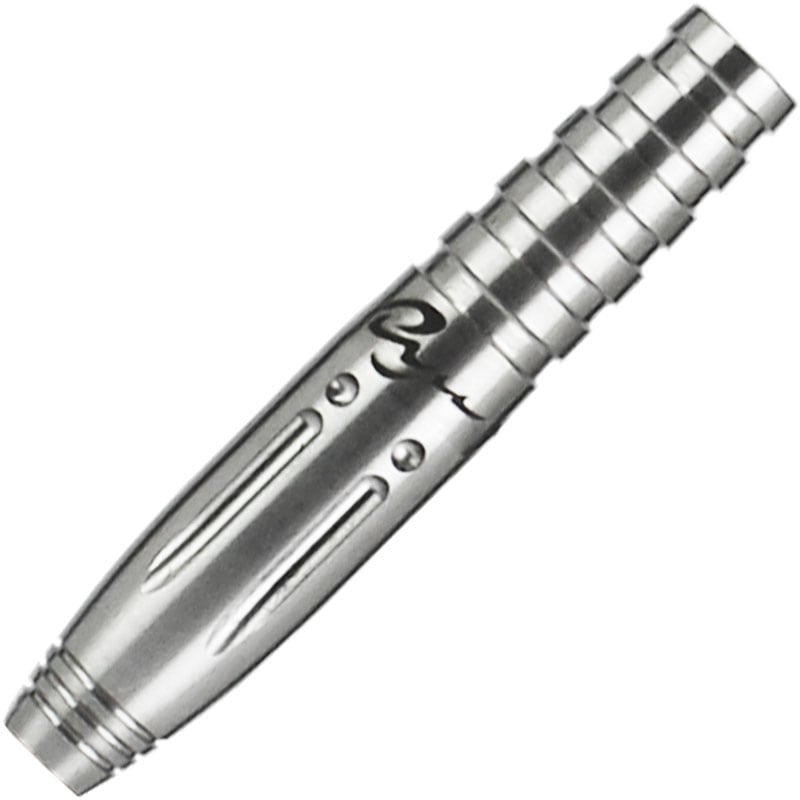 RYU】 AKARI(EXTRA) No.5 リューダーツ 大城 明香利（おおしろあかり