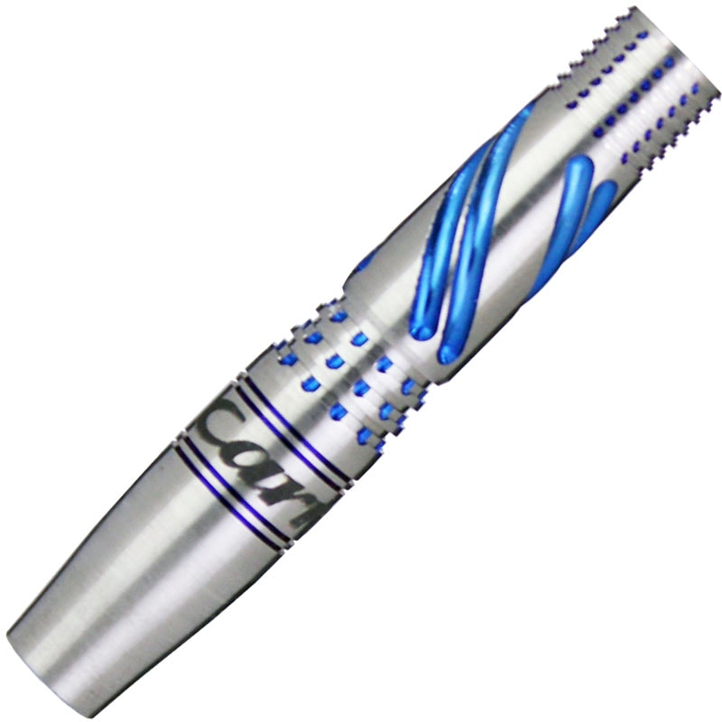 Target】Carrera AZZURRI CORTEX CX20 ターゲット カレラアズーリコー