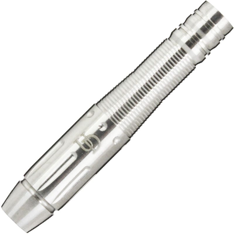 TIGA】 Fusion Jackal ティガダーツ ジャッカル フュージョン | ソフト