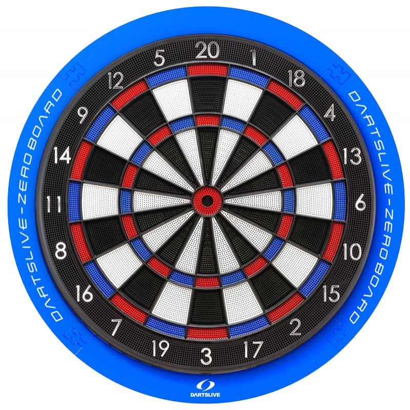 即納可能】【DARTS LIVE】 200S 家庭用ダーツボード ダーツライブ公認