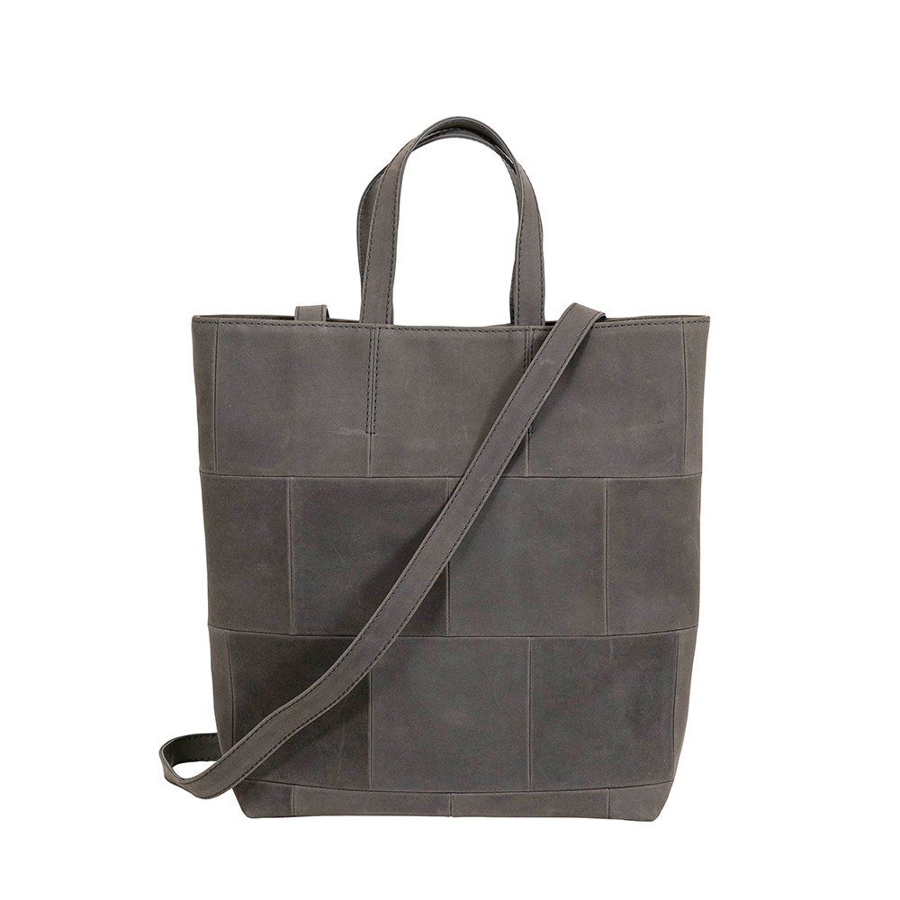 ショルダーバッグ トートバッグ レザー 本革 鞄 カバン かばん 2way