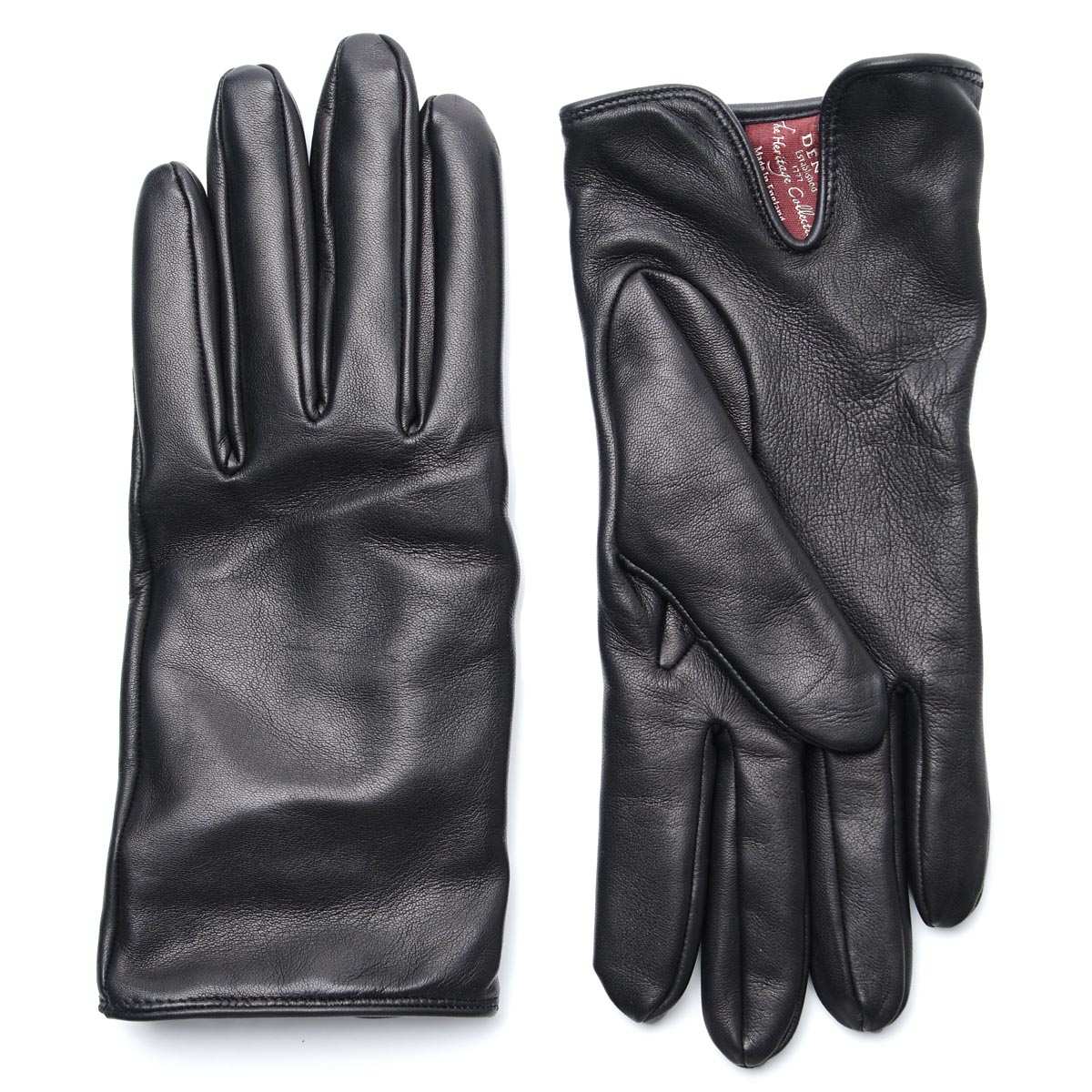 アウトレット】DENTS デンツ レザー グローブ/手袋/THE HERITAGE