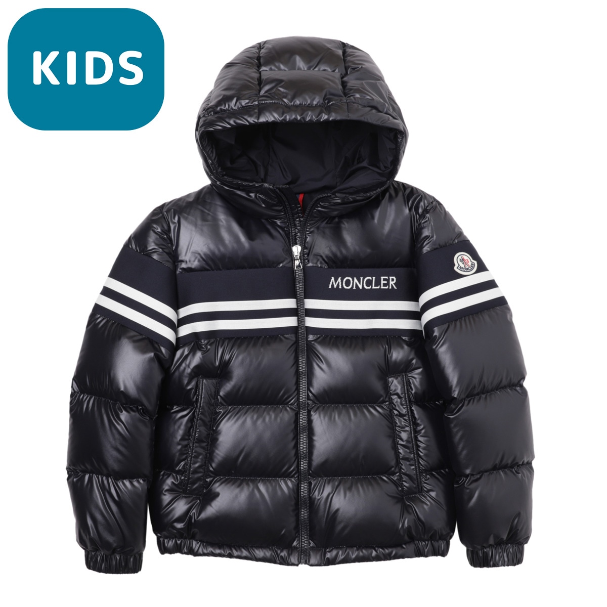 4万円均一】【アウトレット】【ラスト1点】MONCLER モンクレール