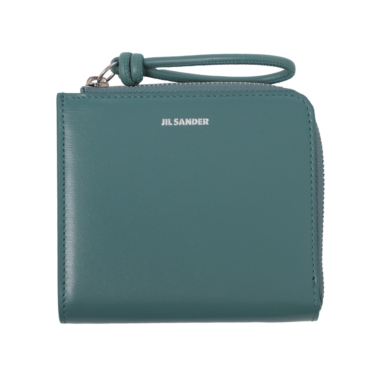 JIL SANDER ジルサンダー カードケース/コンパクトウォレット/CREDIT