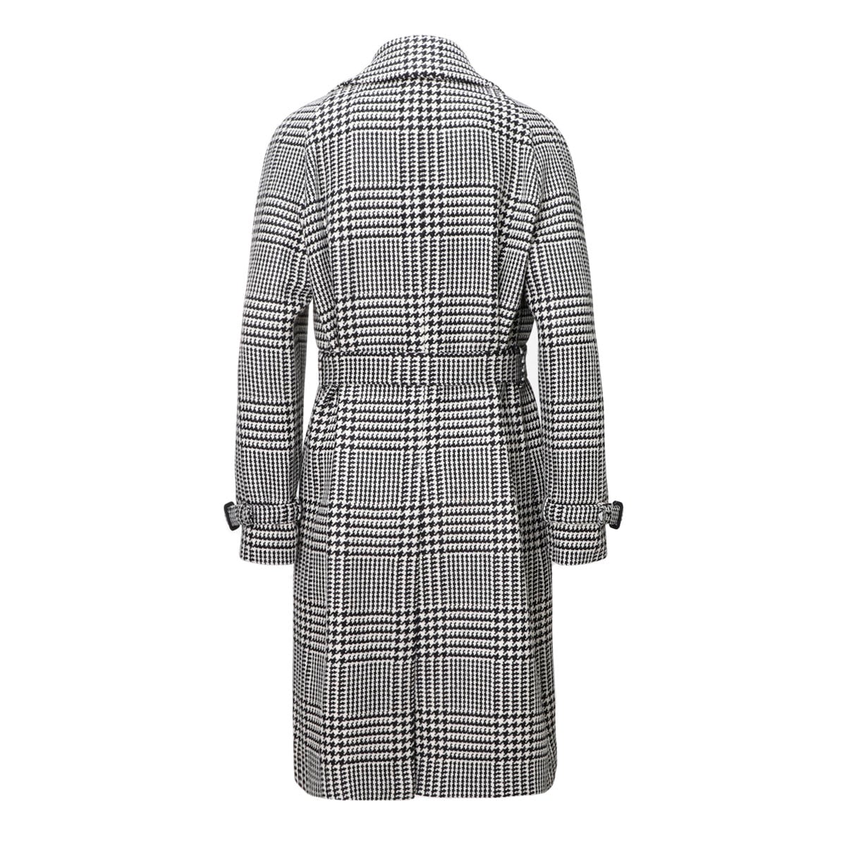 アウトレット】【ラスト1点】TAGLIATORE タリアトーレ ダブルブレスト