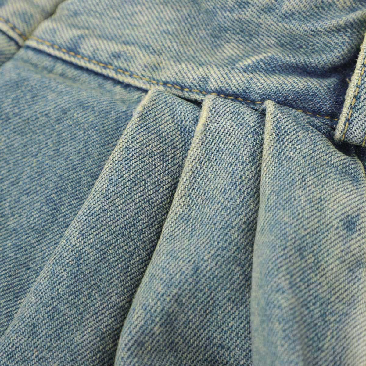 3万円均一】【アウトレット】Maison Margiela メゾンマルジェラ デニム