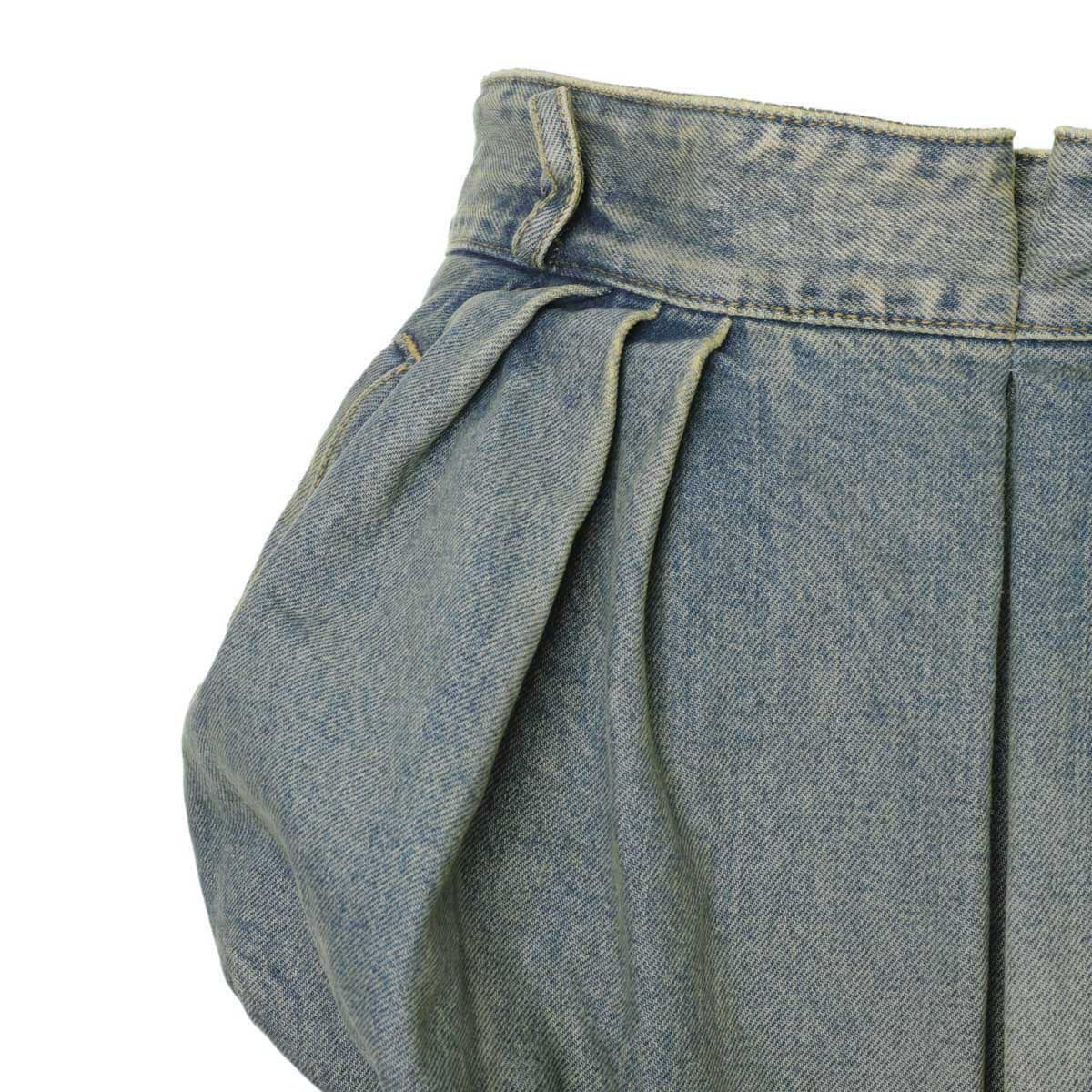 3万円均一】【アウトレット】Maison Margiela メゾンマルジェラ デニム