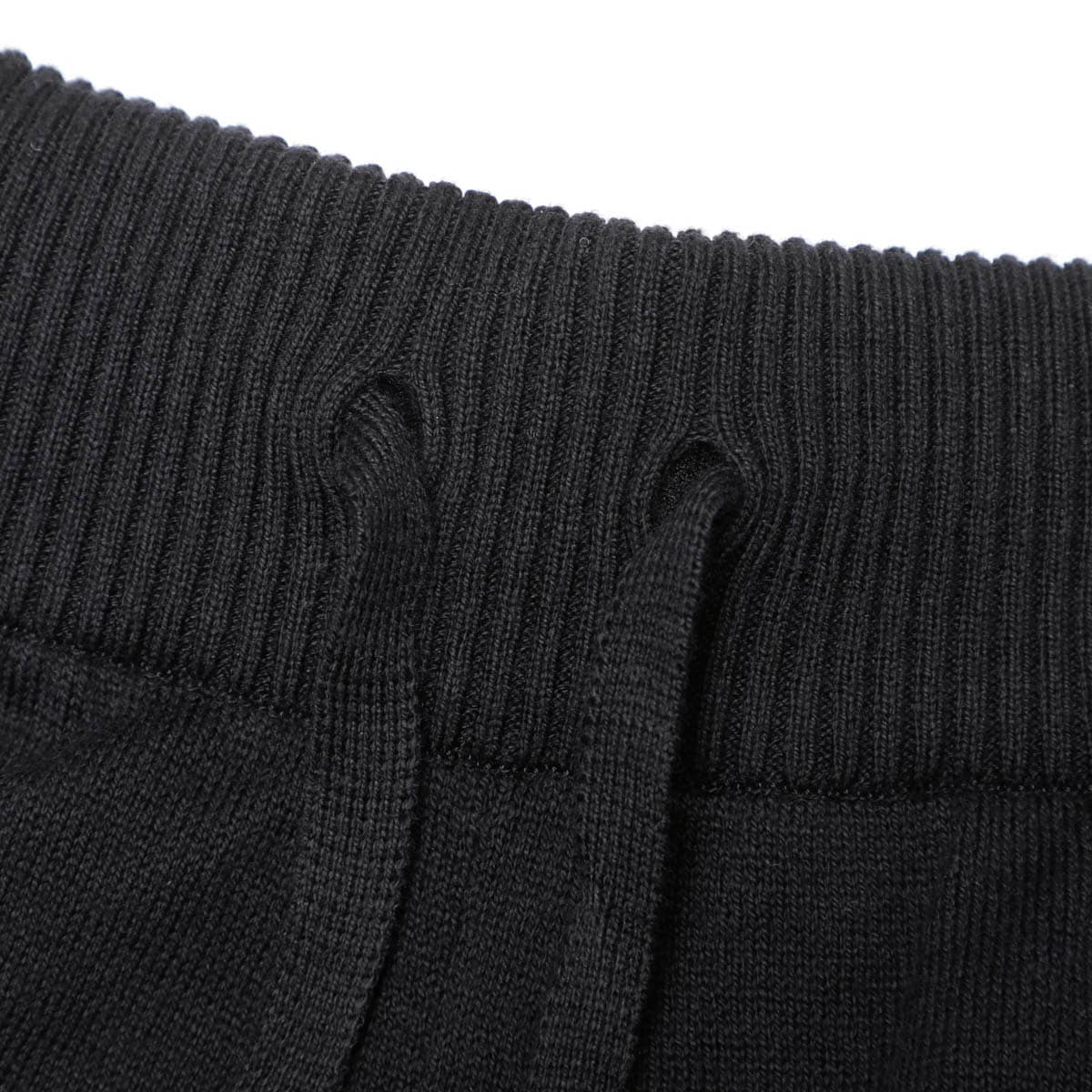 アウトレット】JOHN SMEDLEY ジョンスメドレー ハーフパンツ/ショート