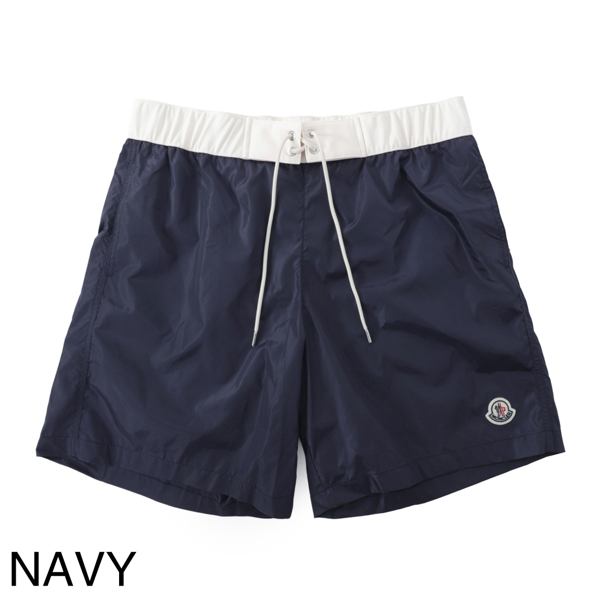 MONCLER モンクレール スイムショーツ/水着 メンズ | メンズ・ブランド