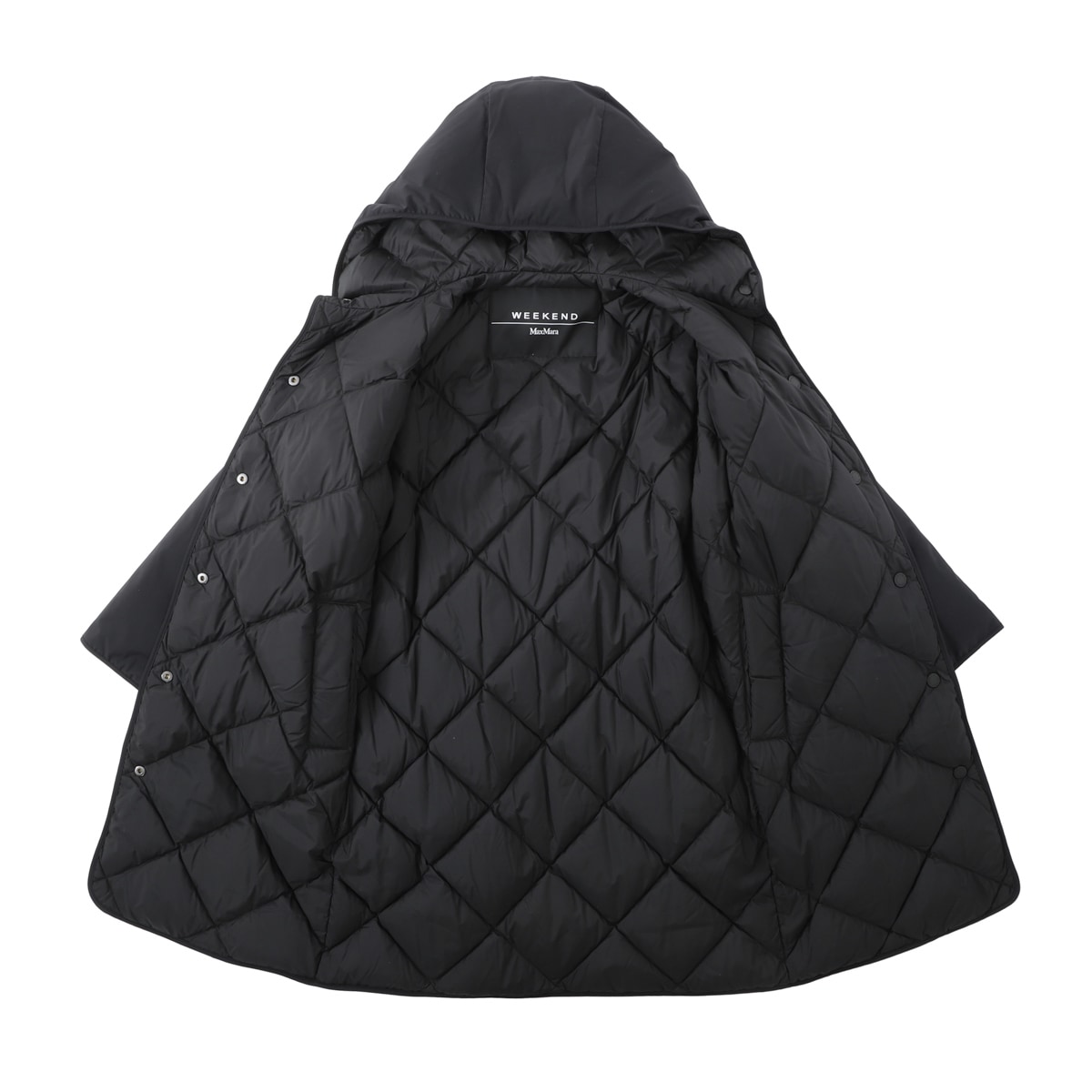 アウトレット】【ラスト1点】WEEKEND Max Mara ウィークエンドマックス