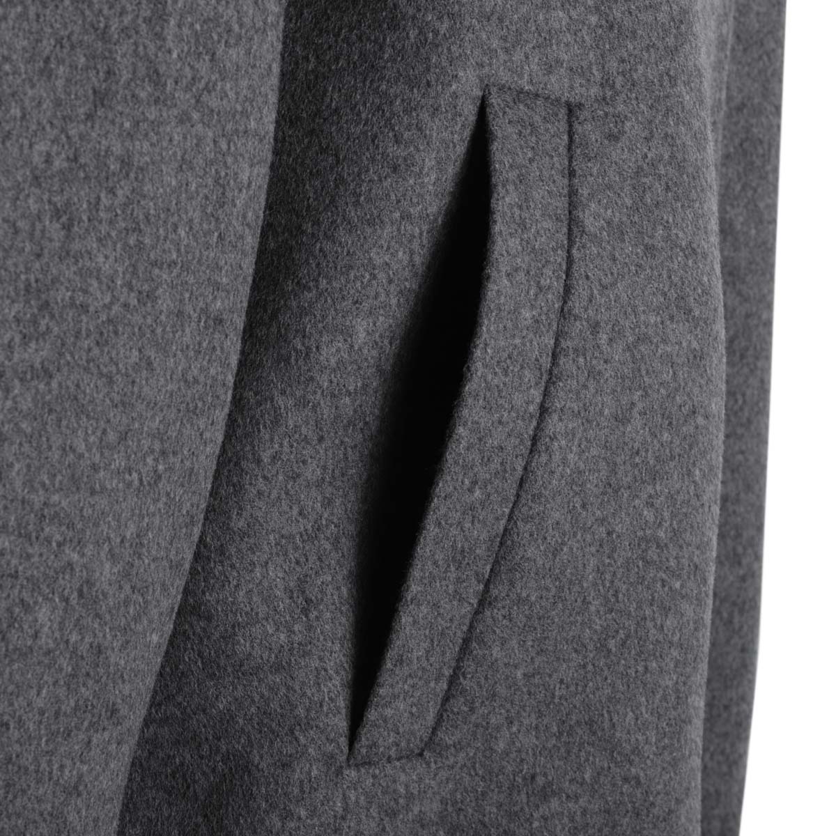 WEEKEND Max Mara ウィークエンドマックスマーラ 中綿入り ブルゾン