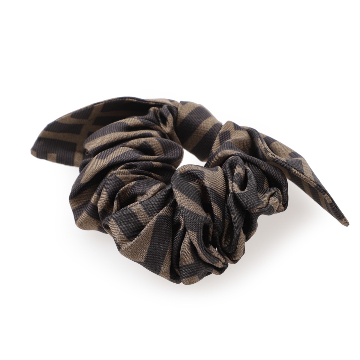 FENDI フェンディ シュシュ/ヘアゴム レディース | レディース