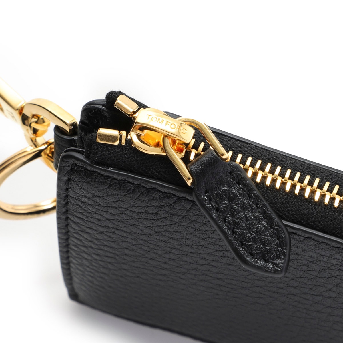 TOM FORD トムフォード キーケース/マルチウォレット メンズ | メンズ