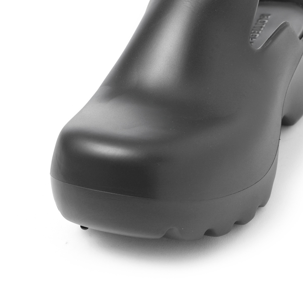 BOTTEGA VENETA ボッテガヴェネタ サンダル/クロッグ/FLASH PUMP