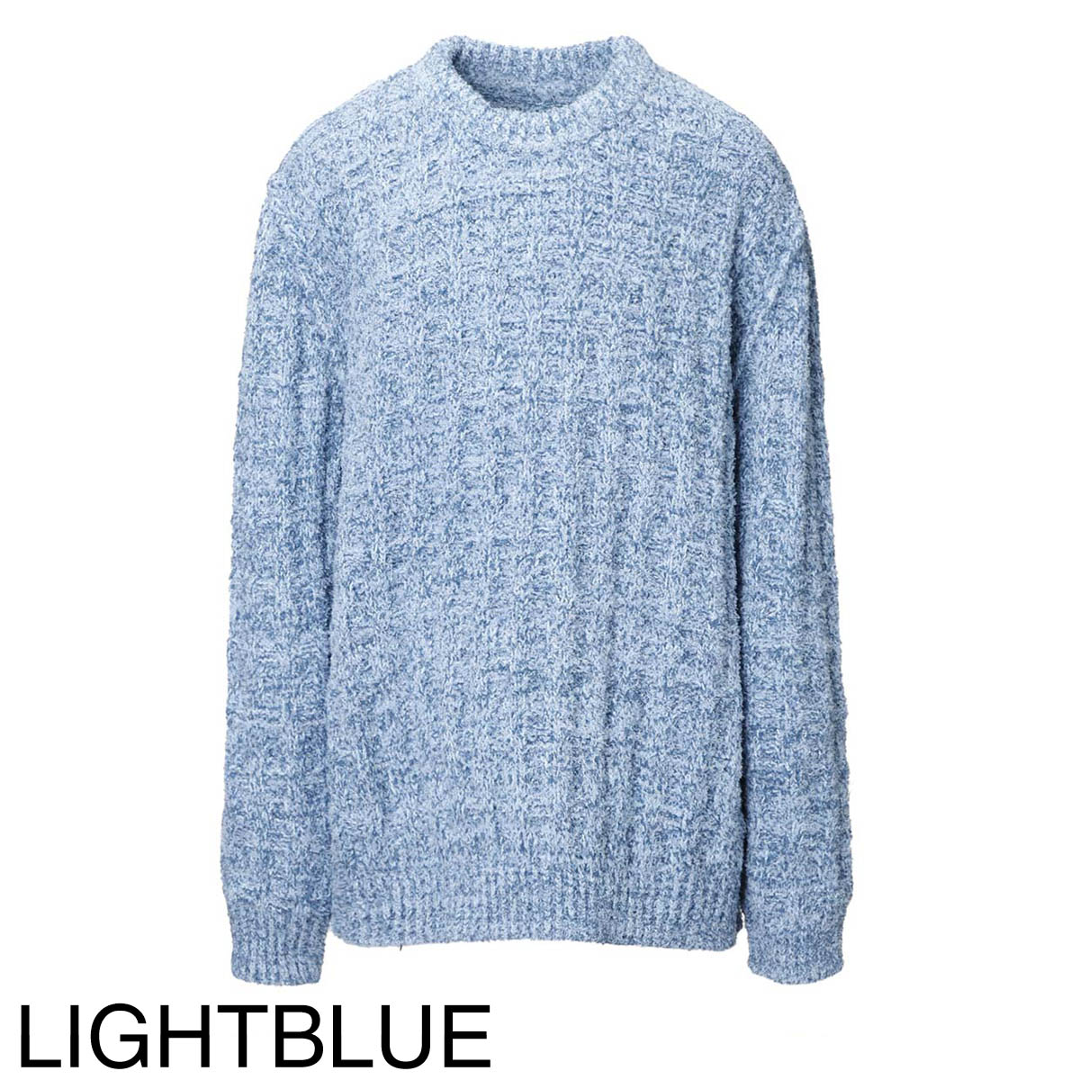 4万円均一】【アウトレット】Maison Margiela メゾンマルジェラ クルー