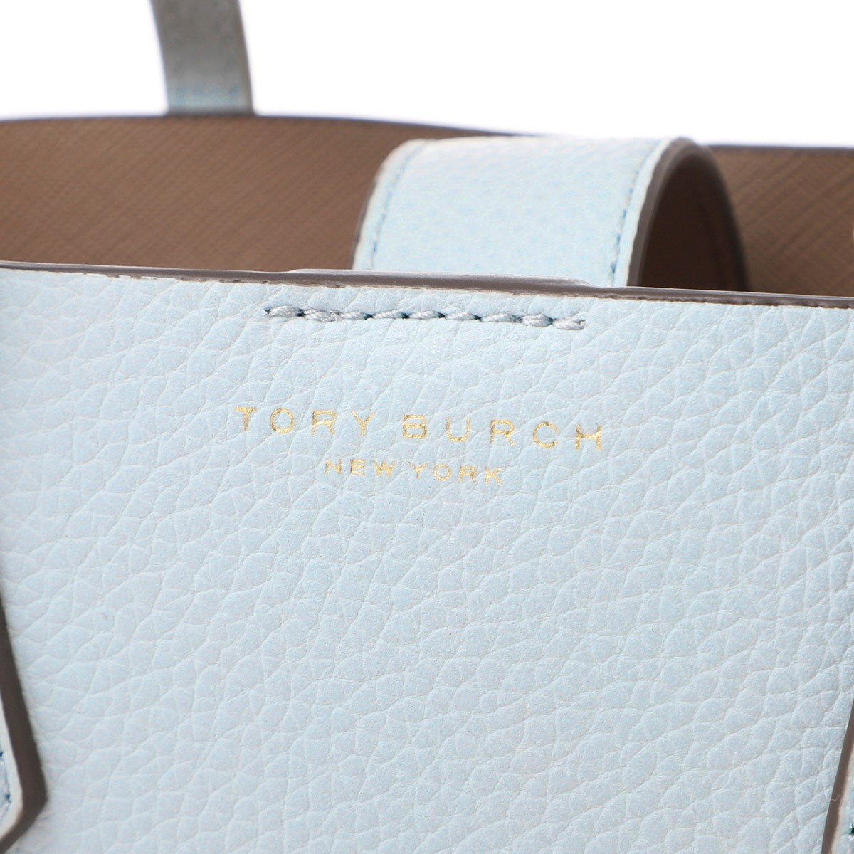 TORY BURCH トリーバーチ ショルダーバッグ 2WAY/ミニトートバッグ