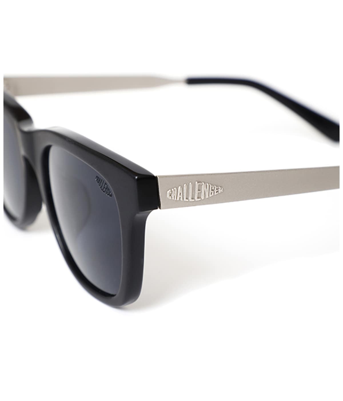 SWORD SUNGLASSES【4 Colors Available】｜CHALLENGER｜MELTING POT