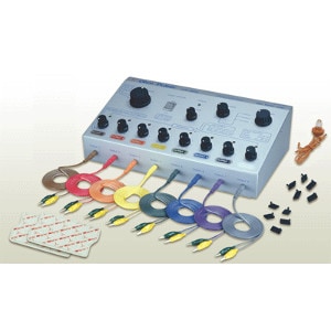 オームパルサーLFP-4800 | メディカルショップ（鍼・灸・湿布・衛生