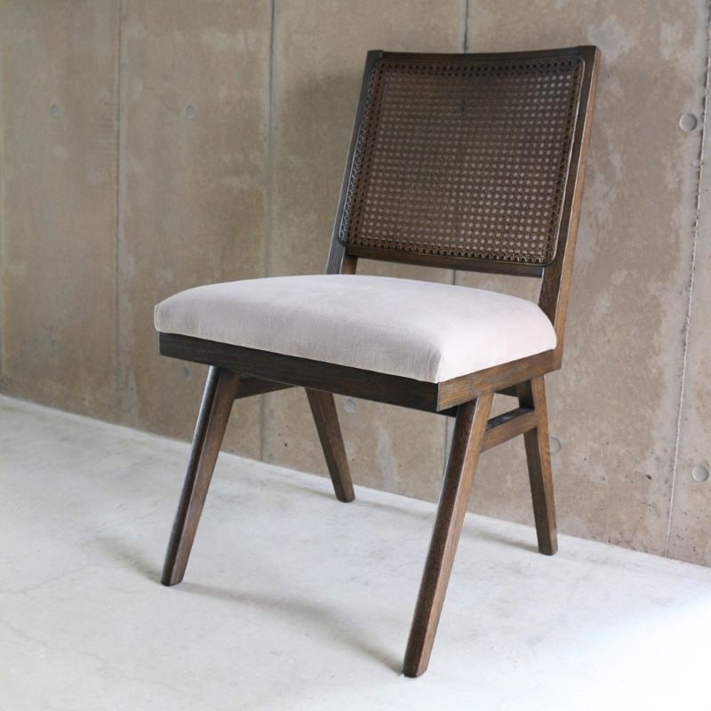 □ファニチャー,椅子 | Maison et Creation