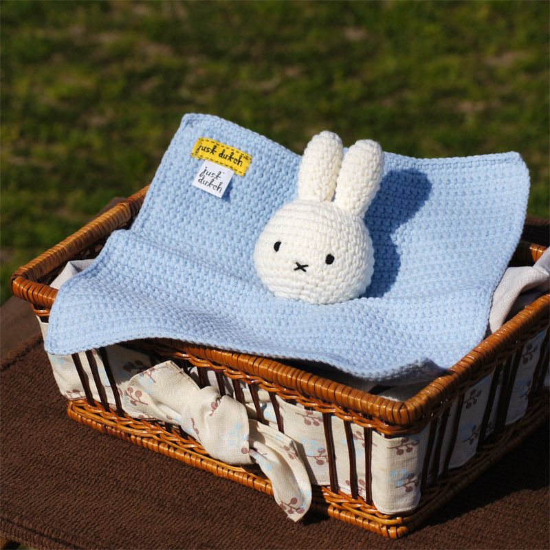 miffy (ミッフィー)・Dick Bruna キャラクターグッズの通販専門店