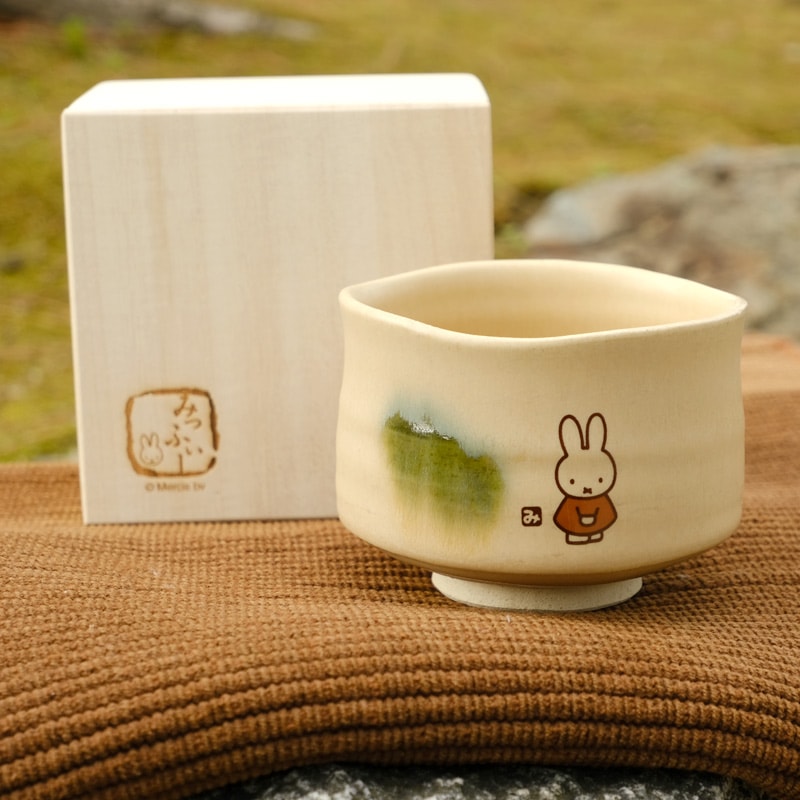 miffy (ミッフィー)・Dick Bruna キャラクターグッズの通販専門店