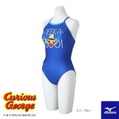 新作 ブランド別最新アイテム,ミズノーnewmodel | 水泳専門店MIHORO