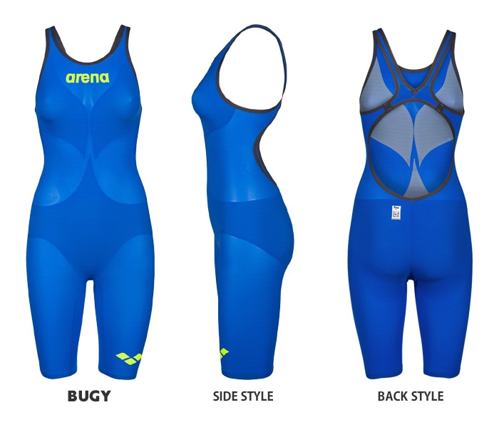 3_000000009459.jpg?1731385470