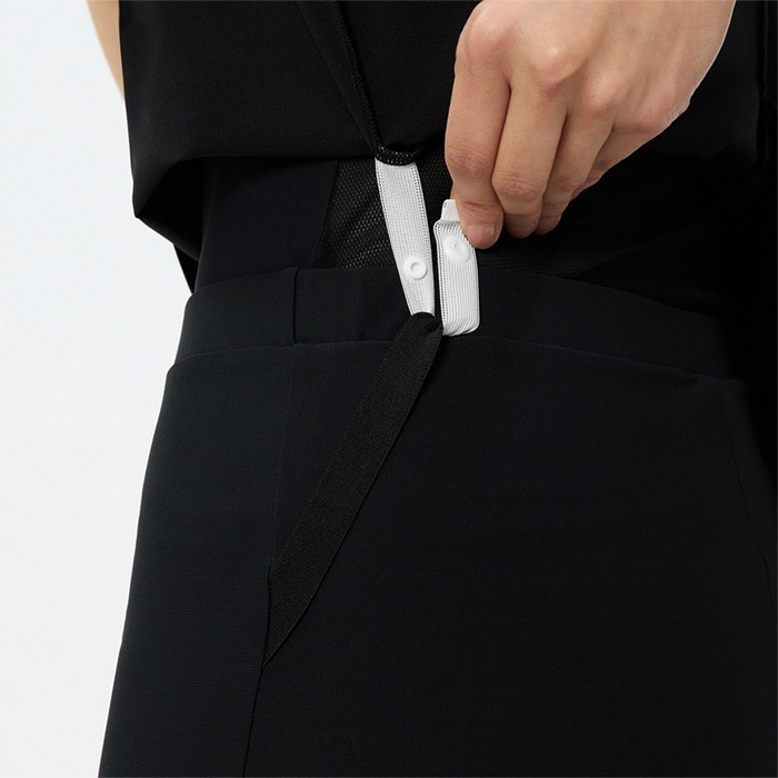 レディース フィットネス水着 セパレート 女性 speedo スピード 2025年