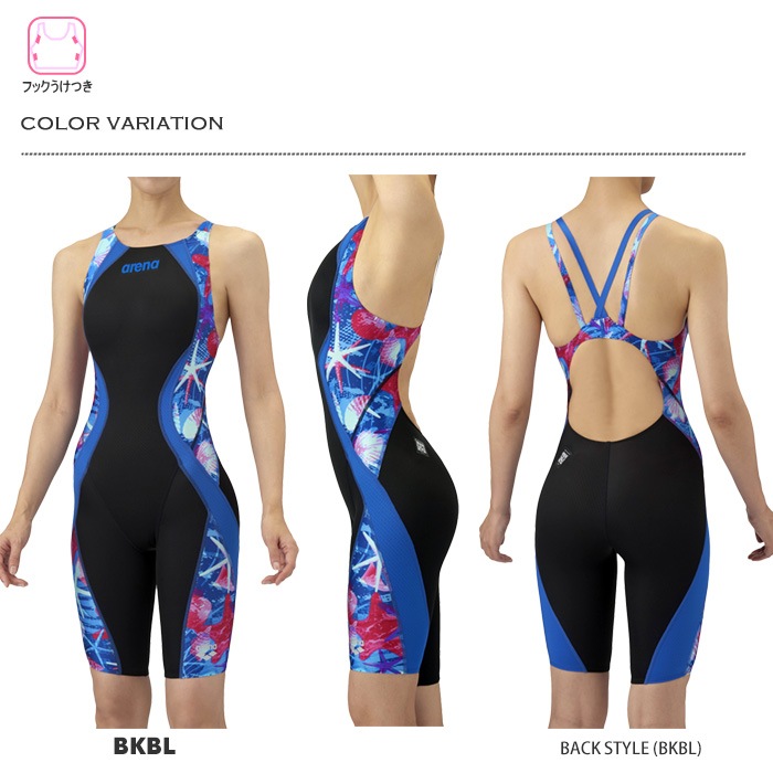 2_000000010021.jpg?1751864274