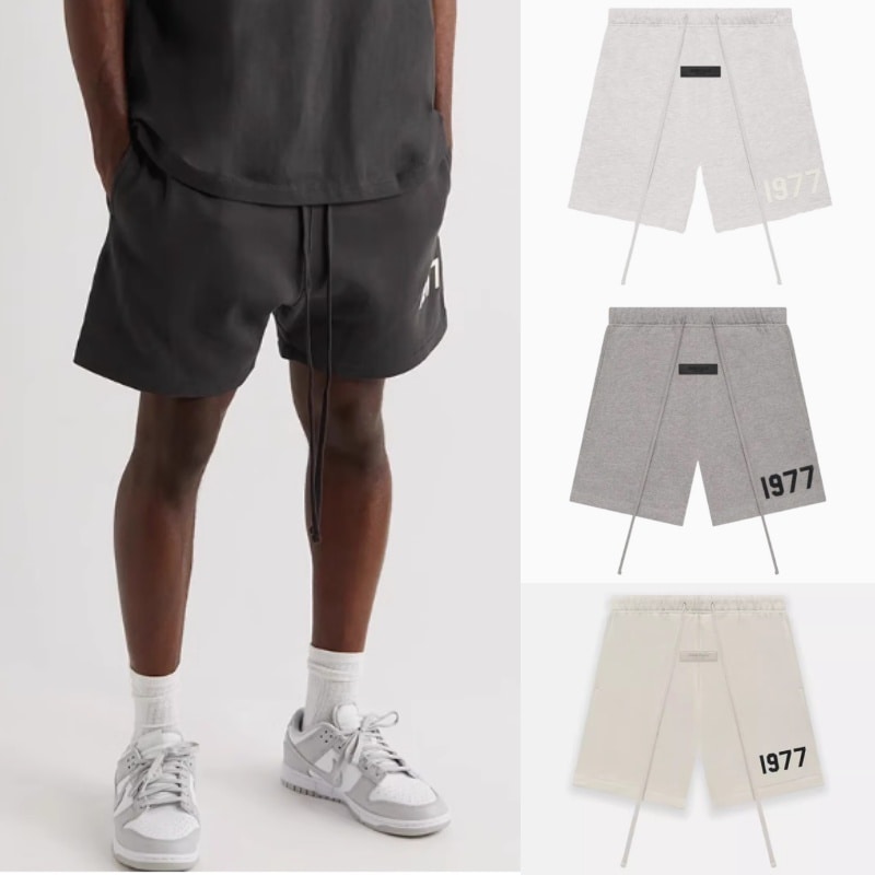 1_000000000783.jpg?1746421351