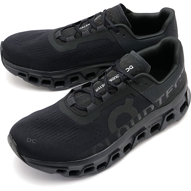 オン メンズ スニーカー クラウドモンスター [61.99025] On