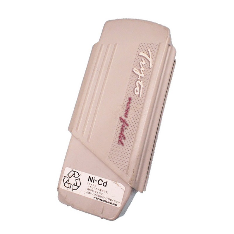 お預かりして再生】リフレッシュバッテリー YAMAHA X01-Ni-Cd | 電動