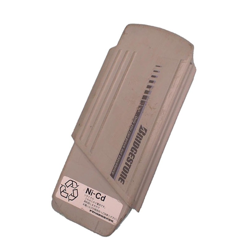 お預かりして再生】リフレッシュバッテリー YAMAHA 90793-25048 | 電動