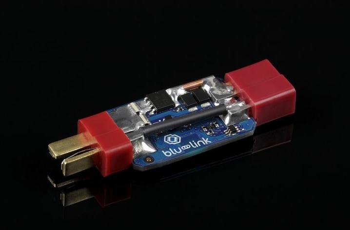 店内全品5％OFFクーポン】GATE製 Blu－LINK for GATE Control Station