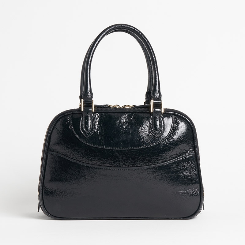 ウィメンズ,コレクションライン,BIJOUX（ビジュー） | モラビト