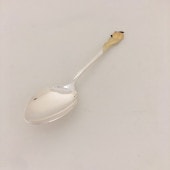 銀製品,食器・カトラリー | 森銀器製作所公式オンラインショップ