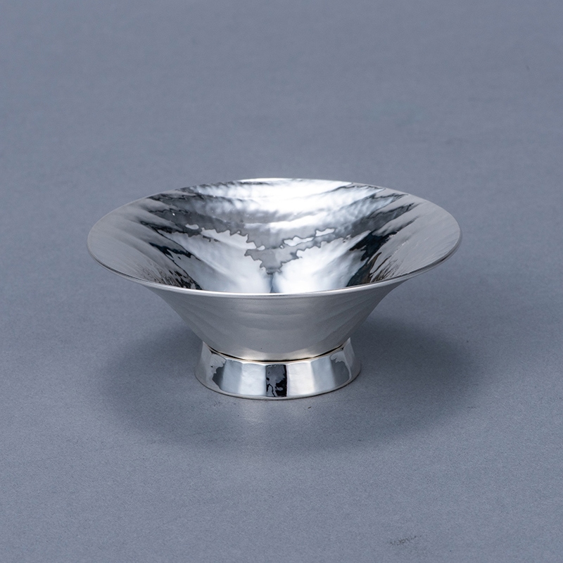 銀杯 （記念品 122g） 銀杯 （記念品 122g） 純銀盃 純銀製盃 純銀杯