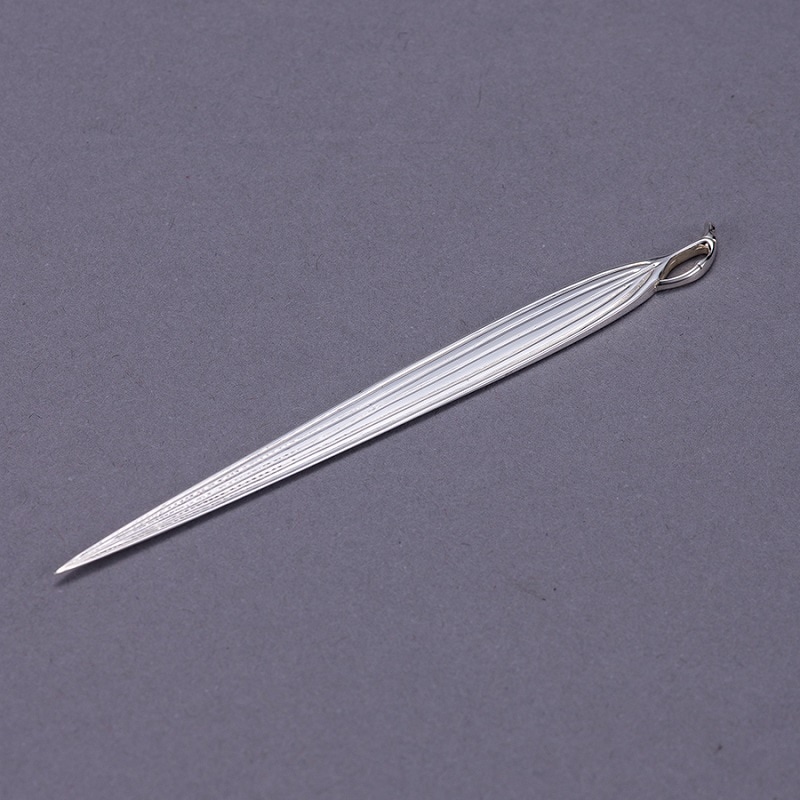 3_000000000462.jpg?1678209908