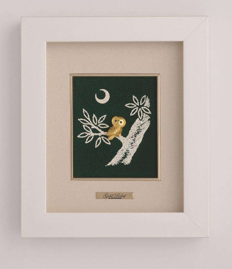 1_000000000684.jpg?1678209908