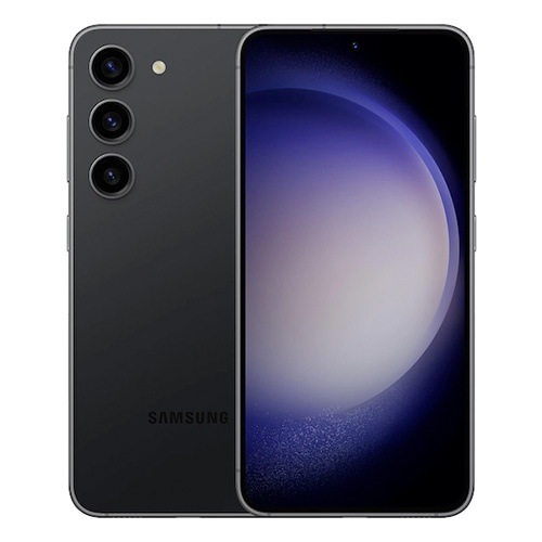 Samsung Galaxy S23+ ( S23 Plus ) グローバル版 SM-S916B SIMフリー