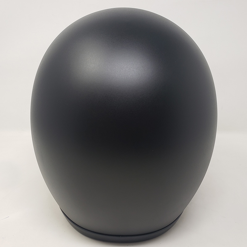 OCEAN BEETLE】 BEETLE L.A.C / マットブラック オーシャンビートル