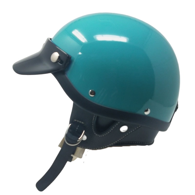 OCEAN BEETLE モトブルーズオリジナルカラー】BEETLE SHORTY4