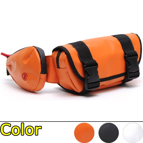 シンイチロウ アラカワ（SHINICHIRO ARAKAWA）プチ・バッグ（petit