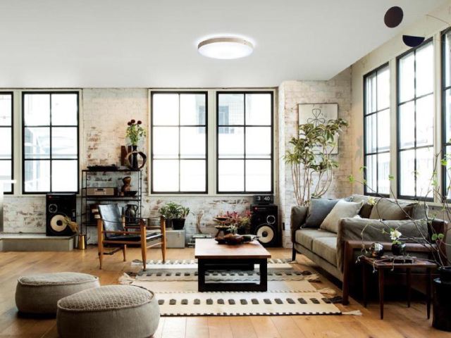 ODELIC オーデリック LEDシーリングライト ～12畳 電球～昼光色 調光