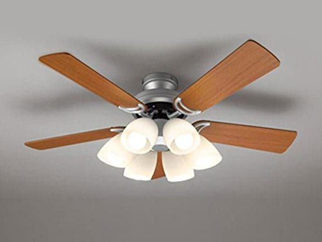 オーデリック ODELIC シーリングファンライト」の人気商品一覧 | 安い