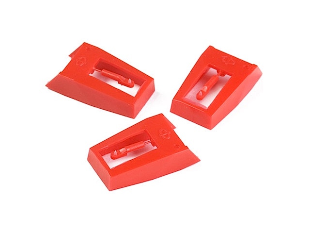 ジャンク】Coravin Model3 SL CRV1028 +交換針2本 Replacement Needles