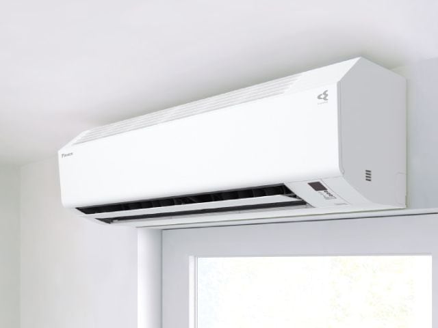 ダイキン工業 DAIKIN エアコン 2024年モデル Eシリーズ おもに6畳用