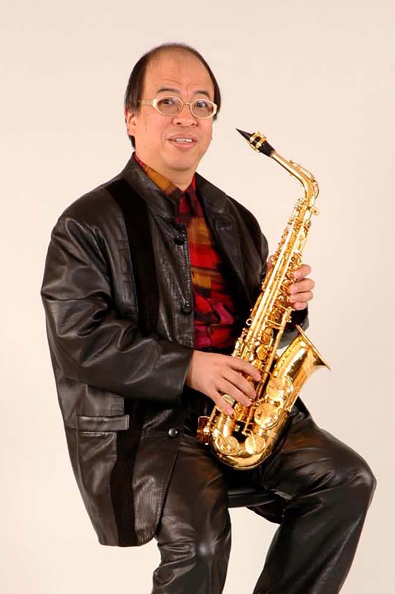 アルトサックスマウスピース セルマー Concept 選定品 | アクセサリー