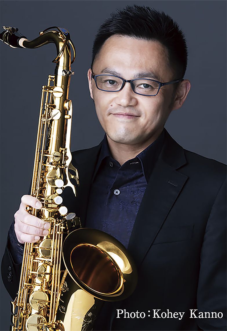 テナーサックスマウスピース セルマー S90 180 選定品 | アクセサリー